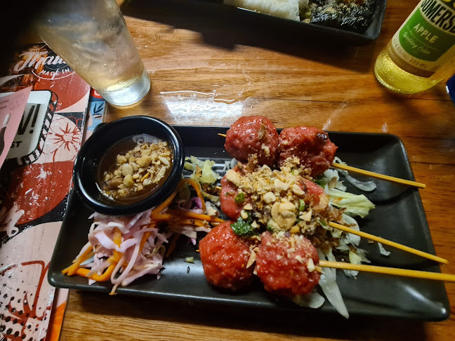 D1 &, D2/19 Kitchener Dr, Darwin City NT 0800