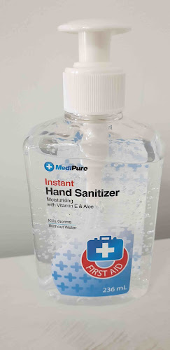 Comentarii opinii despre REMA ASIAN SPICES