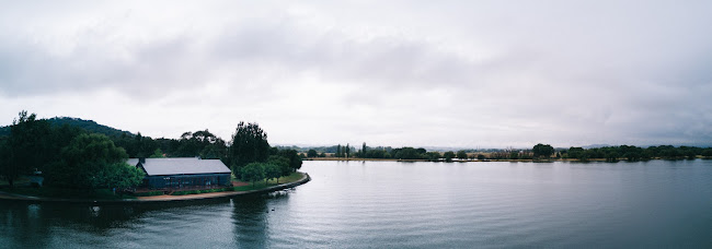 Comentarii opinii despre The Boat House