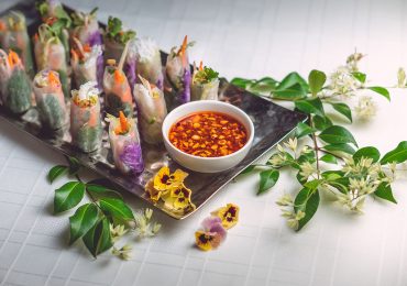 Opinii despre Etiquette 24 7 în Toowoomba City - Hospitality and gastronomy