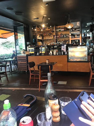 11/285A Crown St, Surry Hills NSW 2010