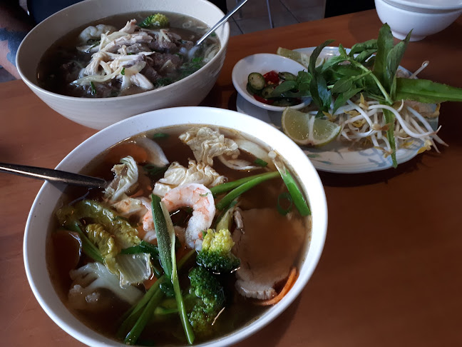 21 Knuckey St, Darwin City NT 0800