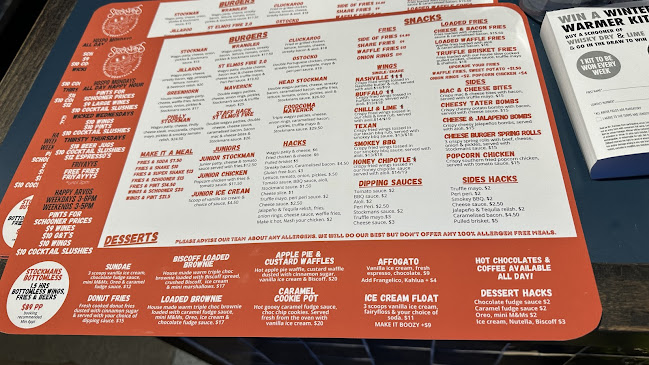 2/23 Howard Ave, Dee Why NSW 2099