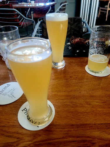 Bracken Ridge Tavern