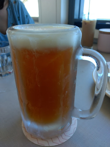 Island Market Trigg - Perth