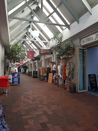 Kent Street Bakery - Busselton