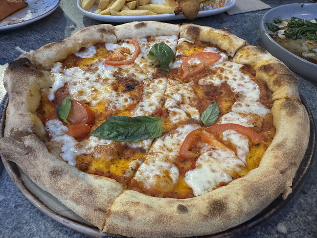 The Lucky Squire - Broadbeach