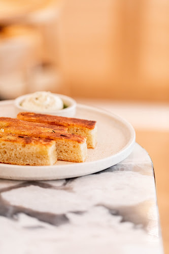 Comentarii opinii despre Orzo