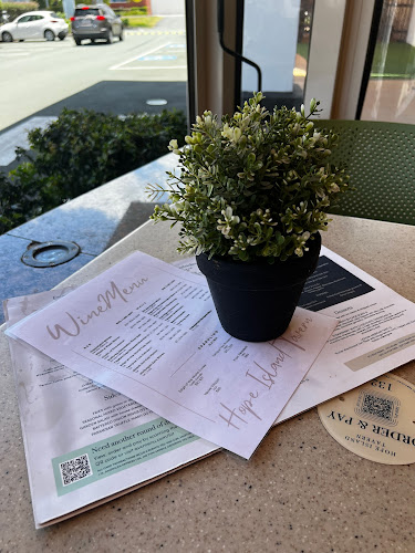 Opinii despre Hope Island Tavern în Hope Island - Hospitality and gastronomy