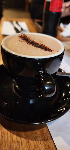 3/19 Grenfell St, Adelaide SA 5000