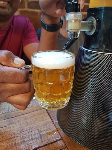 38A Main St, Hahndorf SA 5245