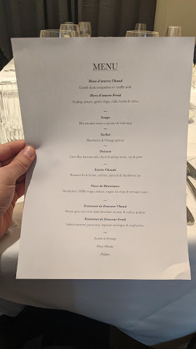 Santos Building, Ground Floor/32 Turbot St, Brisbane City QLD 4000