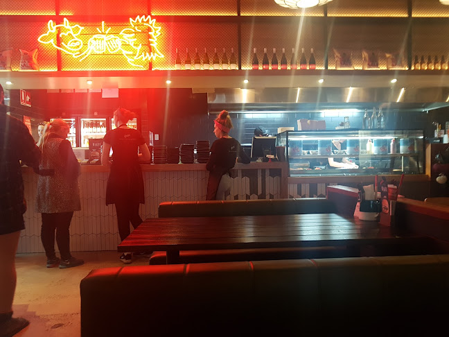 Shop 82, Westfield Woden, Bradley St, Phillip ACT 2606