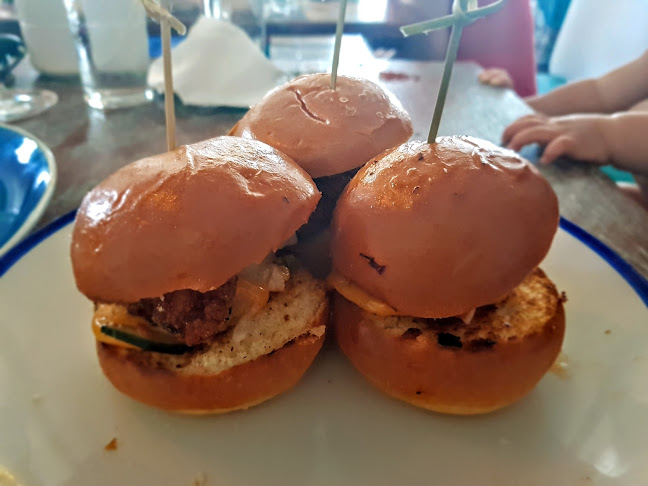 2-14 Cliff Rd, North Wollongong NSW 2500