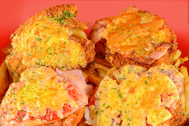 199 Windsor St, Richmond NSW 2753