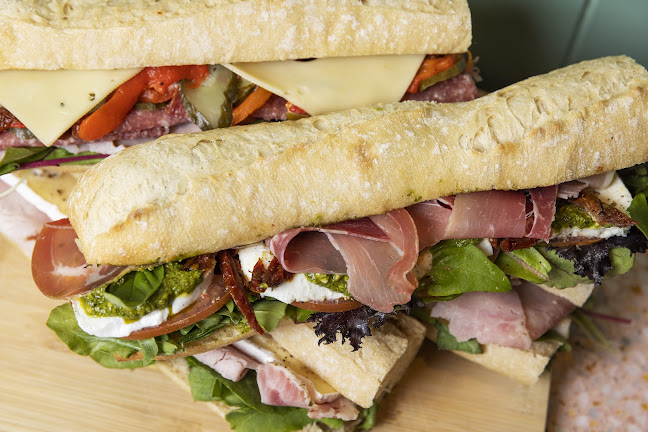 Shop 2, ground floor/68 St Georges Terrace, Perth WA 6000