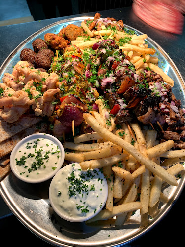 24 Mitchell St, Darwin City NT 0800