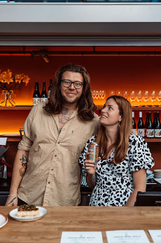 100 St Georges Terrace, Perth WA 6000