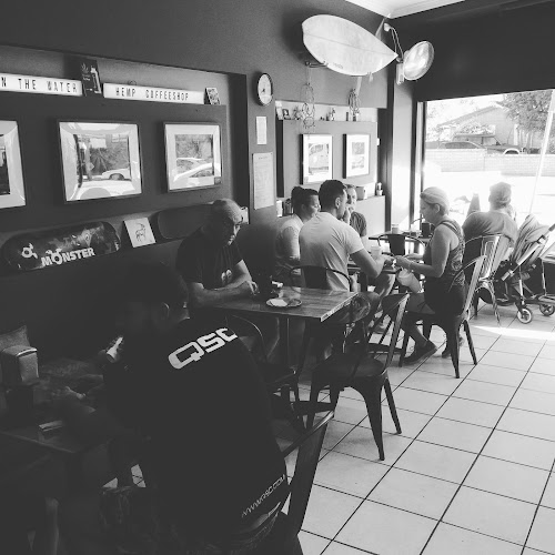 408 Ocean View Rd, Ettalong Beach NSW 2257