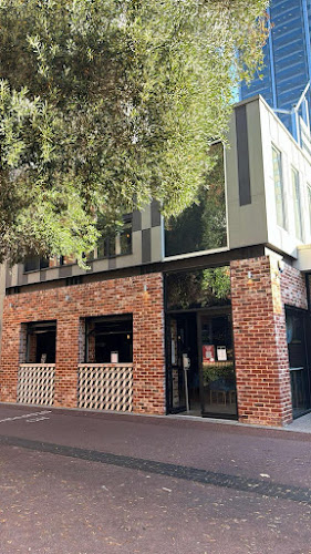 My Place Bar - Hospitality and gastronomy