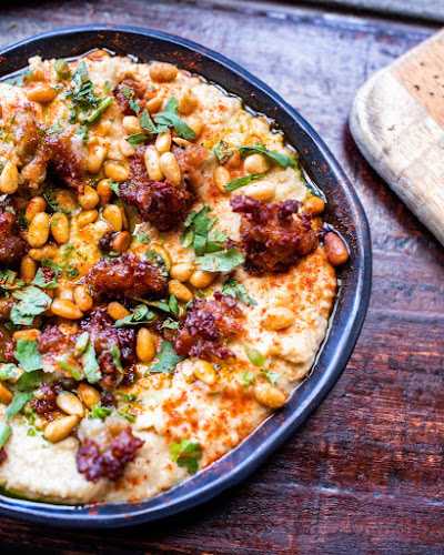 Comentarii opinii despre Brika