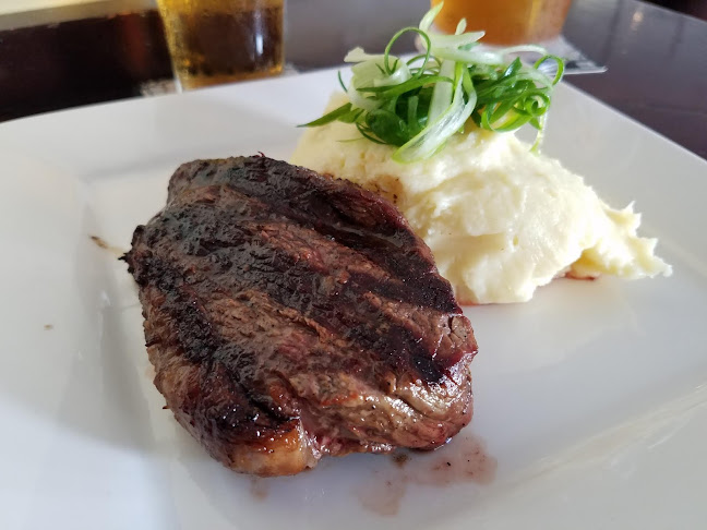 Clock Hotel - Surfers Paradise