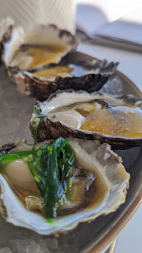 Thirty Three Degrees - Tuncurry