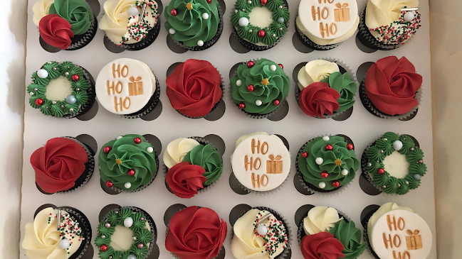 Charlie's Sweets Co. - Drouin