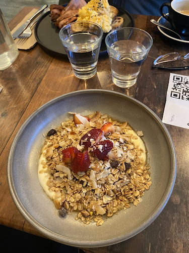 Unit 10/138 Collins St, Hobart TAS 7000