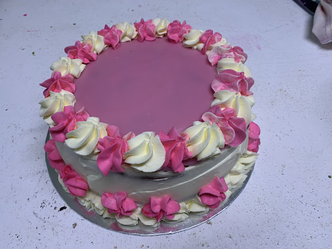 1136 Gold Coast Hwy, Palm Beach QLD 4221