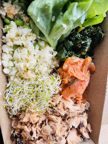 Wine Country Dr, Nulkaba NSW 2325