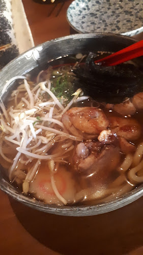 8/121-125 Corrimal St, Wollongong NSW 2500