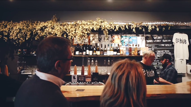 100 Elizabeth St, Launceston TAS 7250