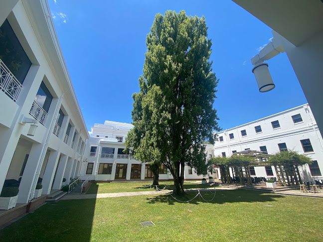 Opinii despre Courtyard Café at Old Parliament House în Parkes - Hospitality and gastronomy