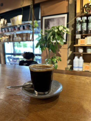 Opinii despre Café Troppo în Adelaide - Hospitality and gastronomy