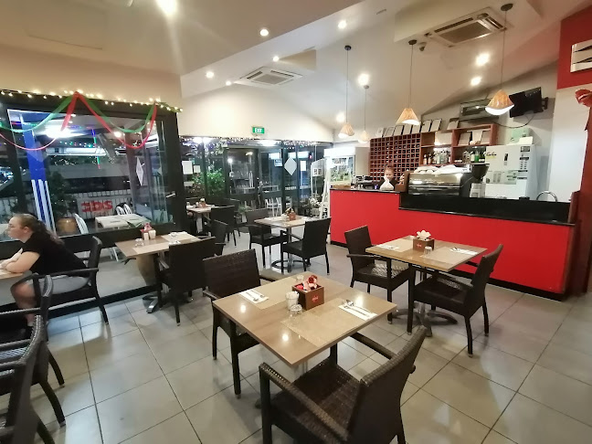 Opinii despre Mellow în Darwin City - Hospitality and gastronomy