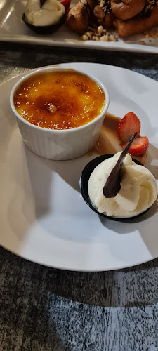 123 Parkyn Parade, Mooloolaba QLD 4557