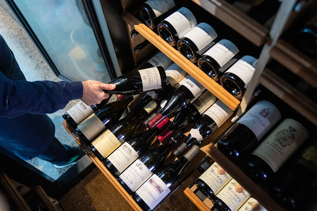 Shop 1/88 Alfred St S, Milsons Point NSW 2061