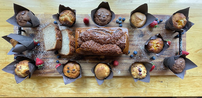 Comentarii opinii despre Drake and Duck Cafe