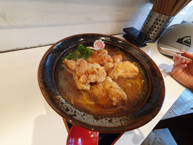 2/1 Market St, Sydney NSW 2000