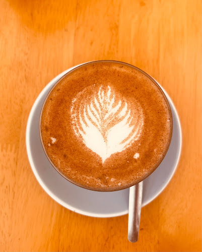 Joey's - Kangaroo Point