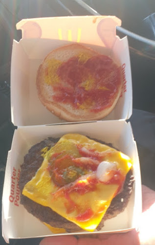 41 Bruxner Hwy, Ballina NSW 2478