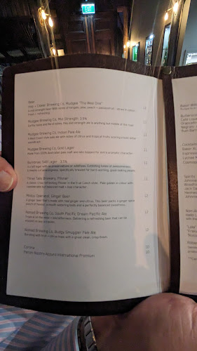 Comentarii opinii despre Pipeclay Pumphouse