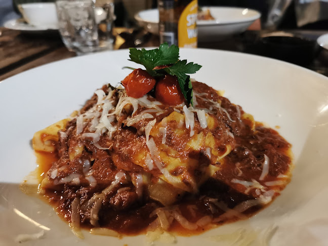 114 Cockle Bay Wharf Darling Harbour, NSW 2000