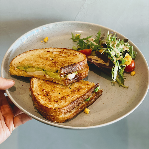 Folks Gallery - Dickson