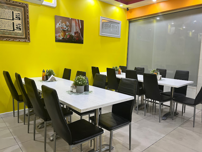 317 Prospect Rd, Blair Athol SA 5084