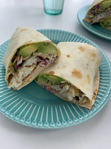 3/30 Lyell St, Fyshwick ACT 2609