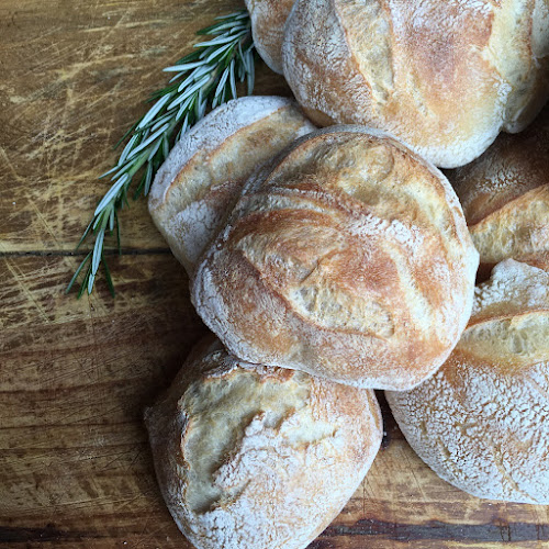 Comentarii opinii despre Saluministi Flinders Lane