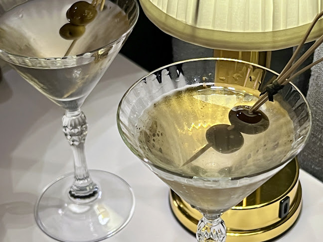 6 David St, Bowral NSW 2576