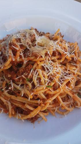 99 George St, The Rocks NSW 2000